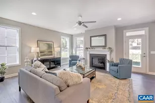 21C Steep Rock Pl, Charlottesville, VA 22911 - Photo 6