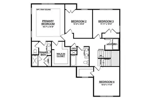 21C Steep Rock Pl, Charlottesville, VA 22911 - Photo 26