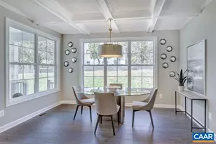 21C Steep Rock Pl, Charlottesville, VA 22911 - Photo 10