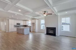 21B Steep Rock Pl, Charlottesville, VA 22911 - Photo 6