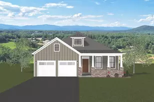 21B Steep Rock Pl, Charlottesville, VA 22911 - Photo 18