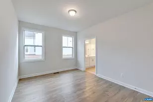 21B Steep Rock Pl, Charlottesville, VA 22911 - Photo 14