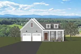 21B Steep Rock Pl, Charlottesville, VA 22911 - Photo 16