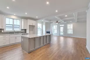 21B Steep Rock Pl, Charlottesville, VA 22911 - Photo 10
