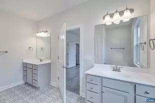 21B Steep Rock Pl, Charlottesville, VA 22911 - Photo 12