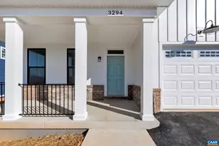 21B Steep Rock Pl, Charlottesville, VA 22911 - Photo 2
