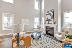 21A Steep Rock Pl, Charlottesville, VA 22911 - Photo 6