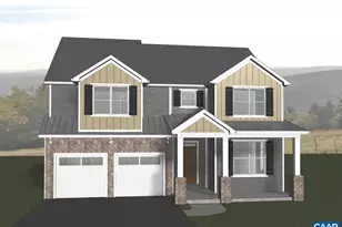 21A Steep Rock Pl, Charlottesville, VA 22911 - Photo 20