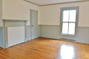 1718 Market St, Charlottesville, VA 22902 - Photo 8