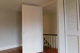 1718 Market St, Charlottesville, VA 22902 - Photo 26