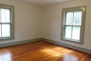 1718 Market St, Charlottesville, VA 22902 - Photo 22