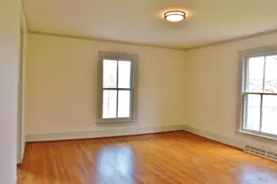 1718 Market St, Charlottesville, VA 22902 - Photo 16