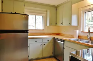 1718 Market St, Charlottesville, VA 22902 - Photo 12