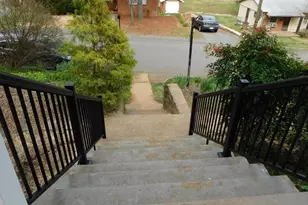 1718 Market St, Charlottesville, VA 22902 - Photo 4