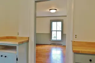 1718 Market St, Charlottesville, VA 22902 - Photo 10