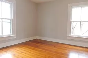 1718 Market St, Charlottesville, VA 22902 - Photo 24