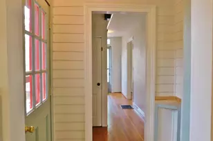 1718 Market St, Charlottesville, VA 22902 - Photo 6