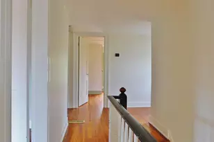1718 Market St, Charlottesville, VA 22902 - Photo 14