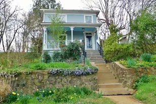 1718 Market St, Charlottesville, VA 22902 - Photo 36