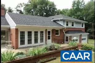 106 Viewmont Ct, Charlottesville, VA 22911 - Photo 1