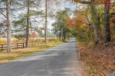 21 Acres Tbb Coles Rolling Rd, Scottsville, VA 24590 - Photo 2