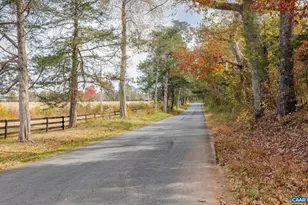 21 Acres Tbb Coles Rolling Rd, Scottsville, VA 24590 - Photo 2