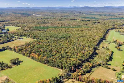 21 Acres Tbb Coles Rolling Rd, Scottsville, VA 24590 - Photo 22