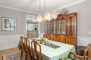 1631 Gatewick Pl, Keswick, VA 22947 - Photo 20