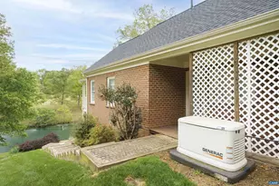 1631 Gatewick Pl, Keswick, VA 22947 - Photo 64