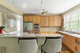 1631 Gatewick Pl, Keswick, VA 22947 - Photo 12