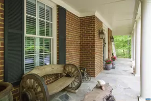 1631 Gatewick Pl, Keswick, VA 22947 - Photo 62