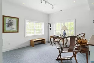 1631 Gatewick Pl, Keswick, VA 22947 - Photo 42
