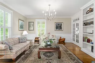 1631 Gatewick Pl, Keswick, VA 22947 - Photo 16