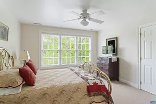 1631 Gatewick Pl, Keswick, VA 22947 - Photo 28