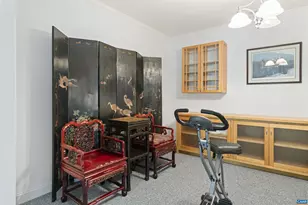 1631 Gatewick Pl, Keswick, VA 22947 - Photo 44