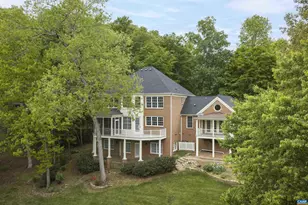 1631 Gatewick Pl, Keswick, VA 22947 - Photo 56