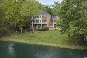 1631 Gatewick Pl, Keswick, VA 22947 - Photo 58