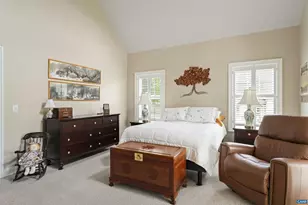 1631 Gatewick Pl, Keswick, VA 22947 - Photo 22