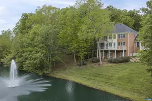 1631 Gatewick Pl, Keswick, VA 22947 - Photo 2