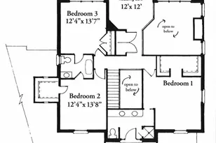 1631 Gatewick Pl, Keswick, VA 22947 - Photo 72