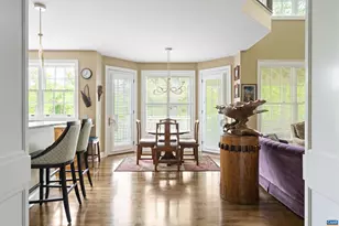 1631 Gatewick Pl, Keswick, VA 22947 - Photo 8
