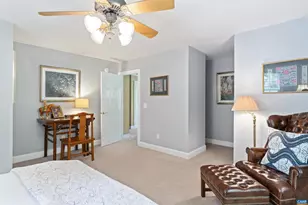 1631 Gatewick Pl, Keswick, VA 22947 - Photo 34