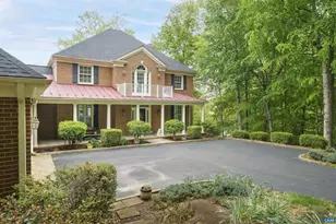 1631 Gatewick Pl, Keswick, VA 22947 - Photo 60