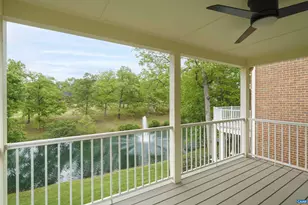 1631 Gatewick Pl, Keswick, VA 22947 - Photo 52