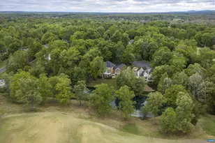 1631 Gatewick Pl, Keswick, VA 22947 - Photo 66