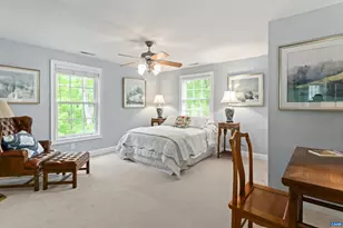1631 Gatewick Pl, Keswick, VA 22947 - Photo 32
