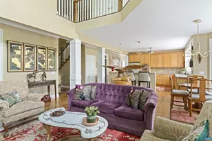 1631 Gatewick Pl, Keswick, VA 22947 - Photo 6