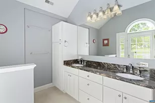 1631 Gatewick Pl, Keswick, VA 22947 - Photo 36