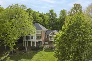 1631 Gatewick Pl, Keswick, VA 22947 - Photo 68