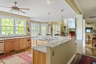 1631 Gatewick Pl, Keswick, VA 22947 - Photo 10